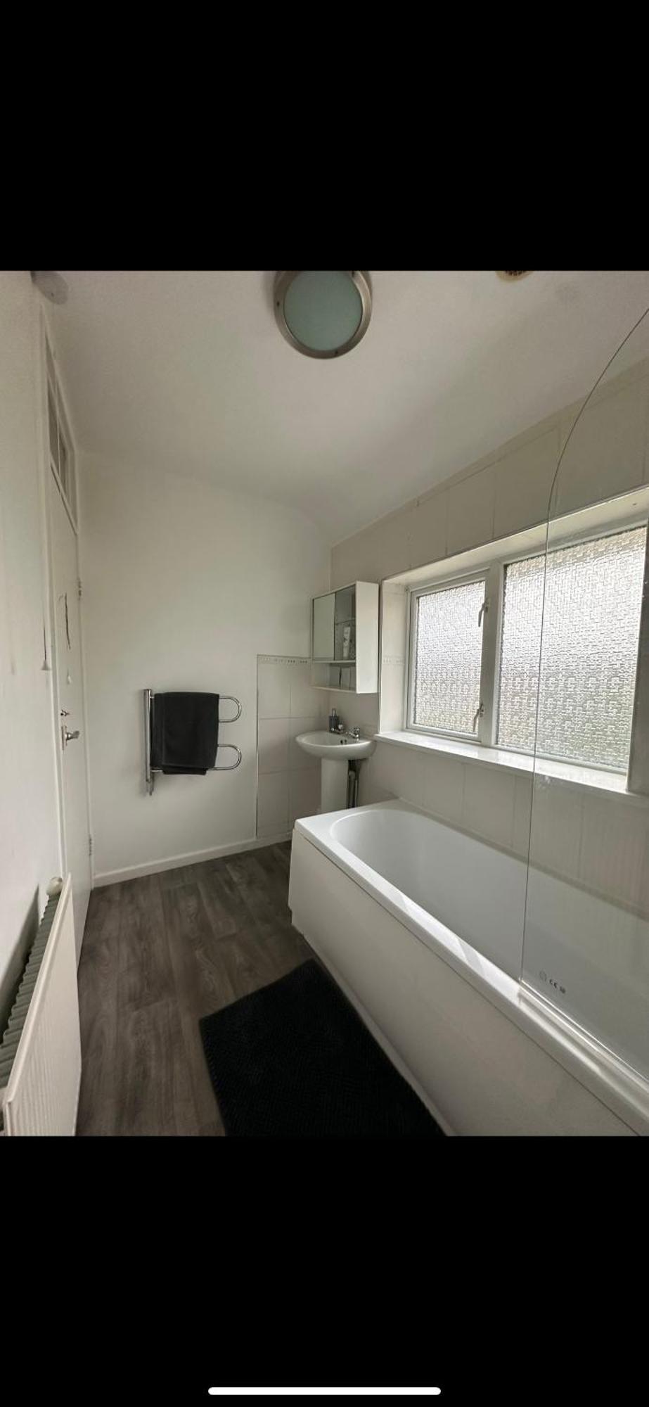 Apartamento Noormak Nights Birmingam Exterior foto
